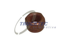 Matice TRUCKTEC AUTOMOTIVE 02.67.230