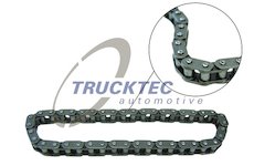 Rozvodový řetez TRUCKTEC AUTOMOTIVE 02.67.250