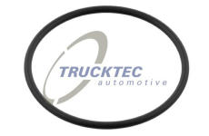 Tesnici krouzek TRUCKTEC AUTOMOTIVE 02.67.254