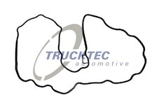 Těsnění, kryt hlavy válce TRUCKTEC AUTOMOTIVE 03.10.033