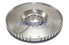 Setrvačník TRUCKTEC AUTOMOTIVE 03.11.002