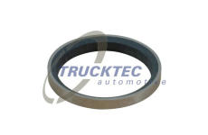 Prstenec sedla ventilu TRUCKTEC AUTOMOTIVE 03.12.010