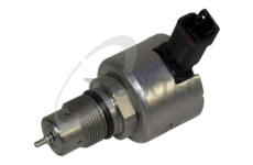 Ventil regulace tlaku, Common-Rail-System TRUCKTEC AUTOMOTIVE 03.13.069
