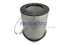 Vzduchový filtr TRUCKTEC AUTOMOTIVE 03.14.012