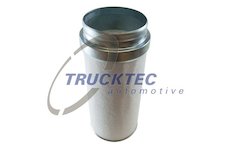Vzduchový filtr TRUCKTEC AUTOMOTIVE 03.14.021