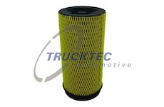 Vzduchový filtr TRUCKTEC AUTOMOTIVE 03.14.037