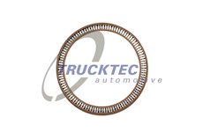 Tesneni, regulacni ventil plniciho tlaku TRUCKTEC AUTOMOTIVE 03.14.045