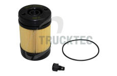 Filtr, roztok močoviny TRUCKTEC AUTOMOTIVE 03.16.003
