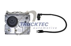 Podavaci modul (vstrikovani mocoviny) TRUCKTEC AUTOMOTIVE 03.16.016