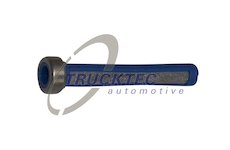 Filtr mocoviny TRUCKTEC AUTOMOTIVE 03.16.024