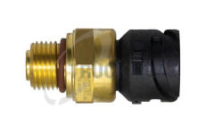 Snímač TRUCKTEC AUTOMOTIVE 03.17.017