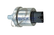 Snímač, tlak oleje TRUCKTEC AUTOMOTIVE 03.17.024