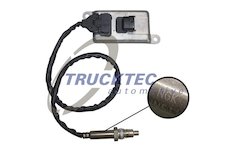 NOx-Sensor, vstrekovanie močoviny TRUCKTEC AUTOMOTIVE 03.17.039