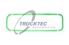 Těsnění, olejová vana TRUCKTEC AUTOMOTIVE 03.18.001