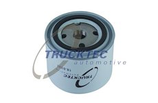 Olejový filtr TRUCKTEC AUTOMOTIVE 03.18.004