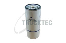 Olejový filtr TRUCKTEC AUTOMOTIVE 03.18.008
