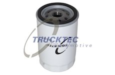 Olejovy filtr, manualni prevodovka TRUCKTEC AUTOMOTIVE 03.18.029
