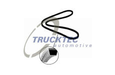 Klínový řemen TRUCKTEC AUTOMOTIVE 03.19.046