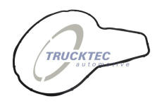 Těsnění, vodní čerpadlo TRUCKTEC AUTOMOTIVE 03.19.211