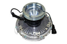 Spojka, větrák chladiče TRUCKTEC AUTOMOTIVE 03.19.219