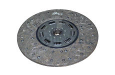 Spojková lamela TRUCKTEC AUTOMOTIVE 03.23.149