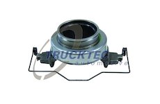 Vysouvací ložisko TRUCKTEC AUTOMOTIVE 03.23.162