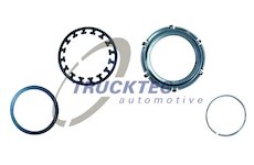 Sada na opravy, vysouvaci lozisko TRUCKTEC AUTOMOTIVE 03.23.166