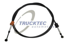 Tazne lanko, rucni prevodovka TRUCKTEC AUTOMOTIVE 03.23.176