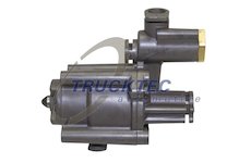 Zaviraci valec, mechanicka prevodovka TRUCKTEC AUTOMOTIVE 03.24.020