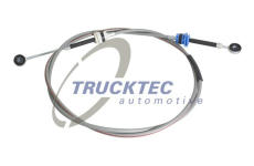 Tazne lanko, rucni prevodovka TRUCKTEC AUTOMOTIVE 03.24.056