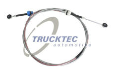 Tazne lanko, rucni prevodovka TRUCKTEC AUTOMOTIVE 03.24.058