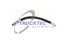 Spojková hadice TRUCKTEC AUTOMOTIVE 03.27.006
