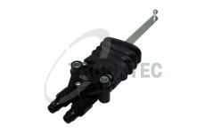 Ventil, zaveseni kabiny TRUCKTEC AUTOMOTIVE 03.29.006