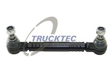 Tyc/vzpera, stabilisator TRUCKTEC AUTOMOTIVE 03.30.073
