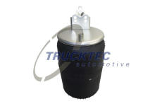 Mech, pneumaticke odpruzeni TRUCKTEC AUTOMOTIVE 03.30.111