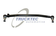 Táhlo řízení TRUCKTEC AUTOMOTIVE 03.31.003