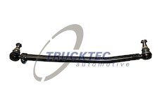 Táhlo řízení TRUCKTEC AUTOMOTIVE 03.31.004