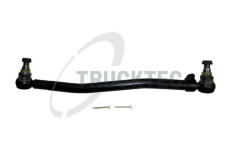 Táhlo řízení TRUCKTEC AUTOMOTIVE 03.31.005