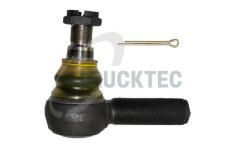 Hlava příčného táhla řízení TRUCKTEC AUTOMOTIVE 03.31.007