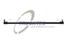 Příčné táhlo řízení TRUCKTEC AUTOMOTIVE 03.31.036