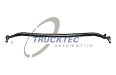 Příčné táhlo řízení TRUCKTEC AUTOMOTIVE 03.31.041