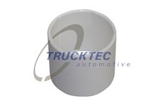 Pouzdro, svisly cep TRUCKTEC AUTOMOTIVE 03.31.069