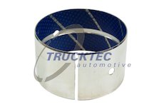 Ulozeni, nosnik napravy TRUCKTEC AUTOMOTIVE 03.32.013