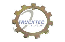 Pojistna podlozka, matice TRUCKTEC AUTOMOTIVE 03.32.039
