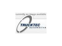 Tesnici krouzek hridele, diferencial TRUCKTEC AUTOMOTIVE 03.32.054