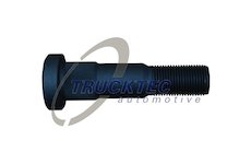 Sroub kola TRUCKTEC AUTOMOTIVE 03.33.001