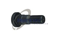 Sroub kola TRUCKTEC AUTOMOTIVE 03.33.003