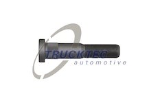 Sroub kola TRUCKTEC AUTOMOTIVE 03.33.010