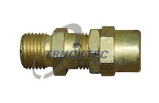 Stabilizační ventil TRUCKTEC AUTOMOTIVE 03.35.108