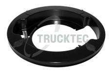 Krycí plech, brzdový buben TRUCKTEC AUTOMOTIVE 03.35.150